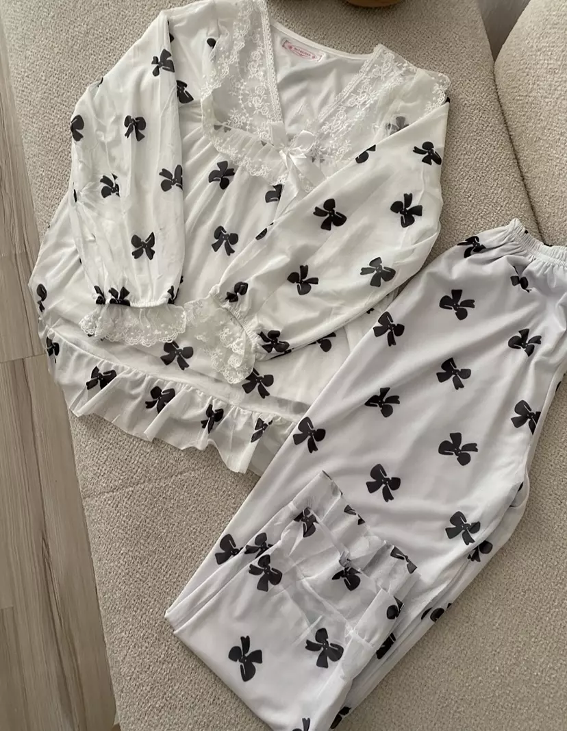 ست عروس 1723