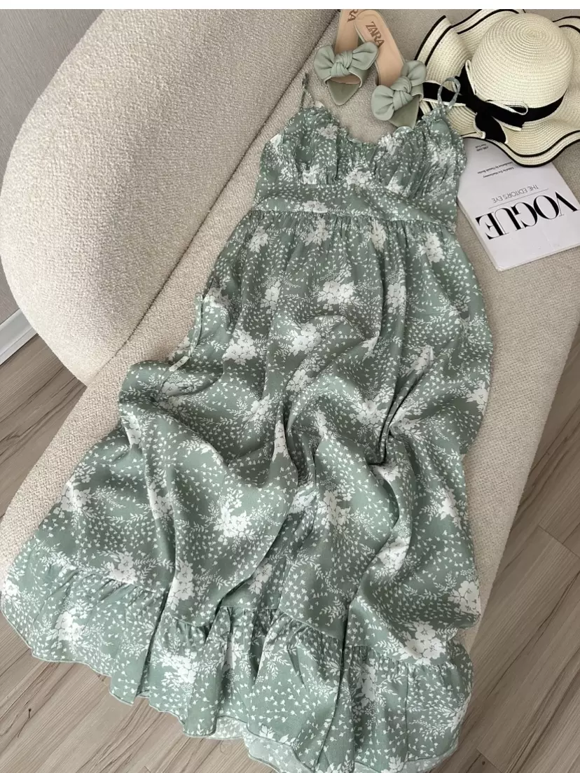 ساحلی انیکا1547