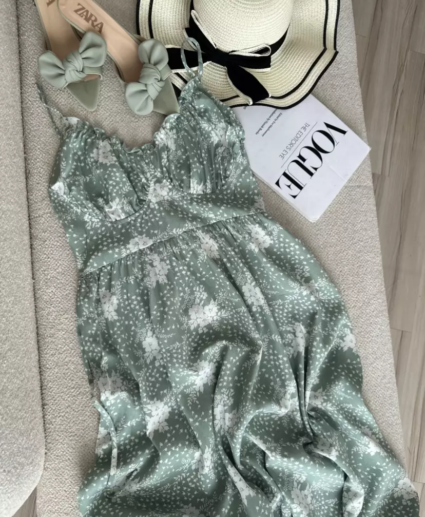 ساحلی انیکا1547