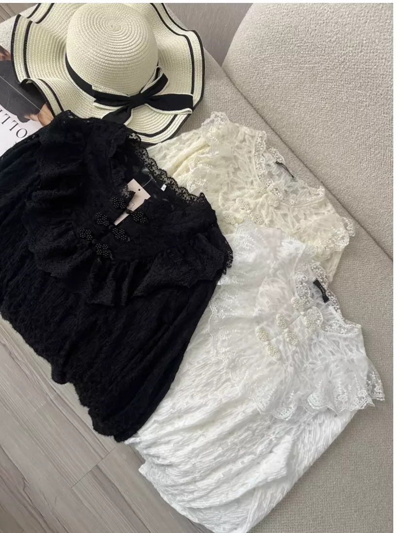 شومیز نگار 1576