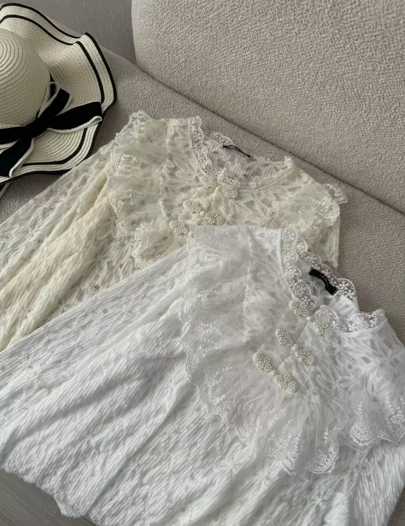 شومیز نگار 1576