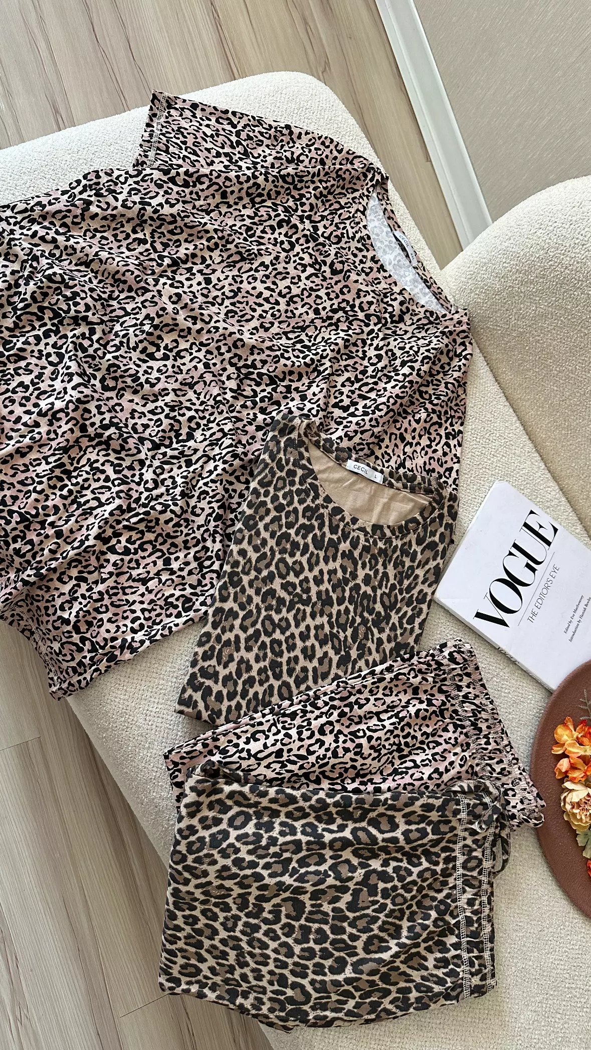 ست پلنگی 1577