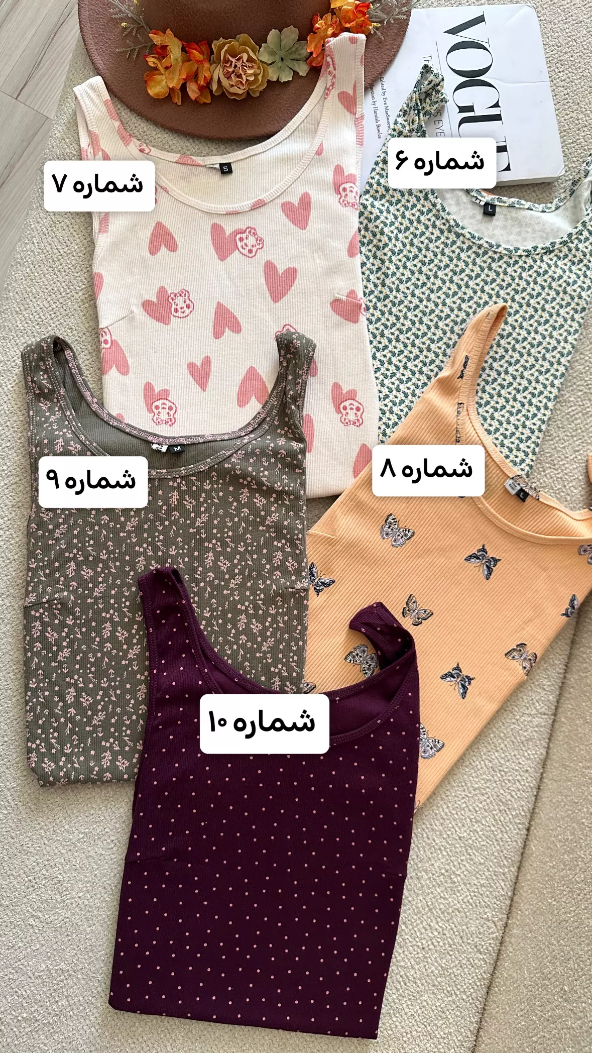 ساحلی کوتاه کبرتی 1578