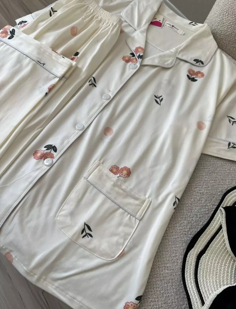 1603ست تیشرت شلوار