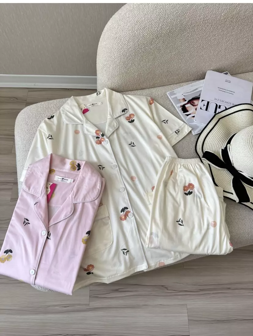 1603ست تیشرت شلوار