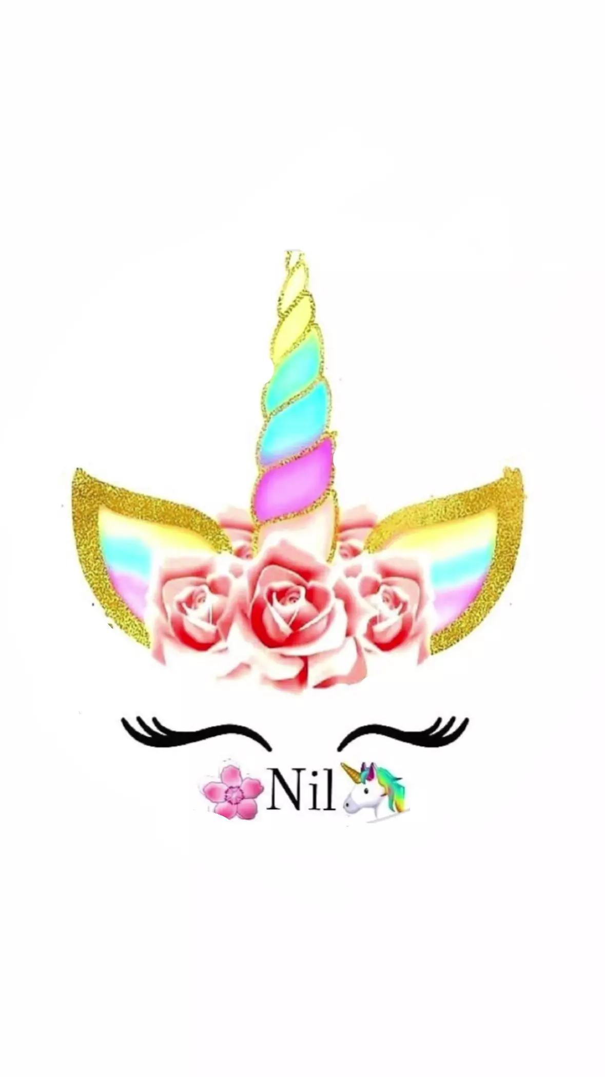 فروشگاه نیل