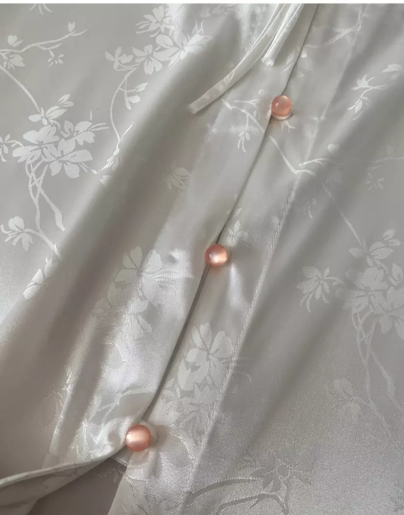 شومیز گلدوزی 1595