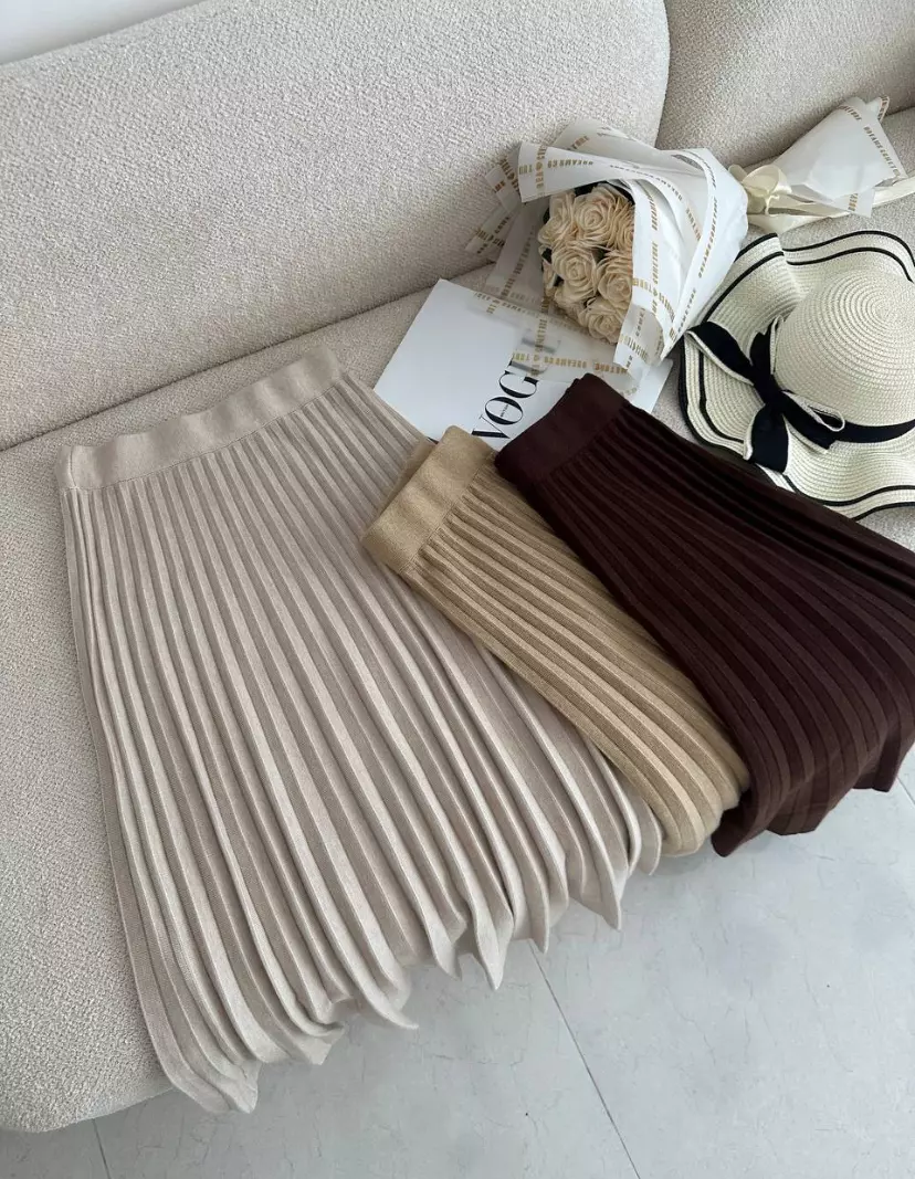 دامن بافت 1860