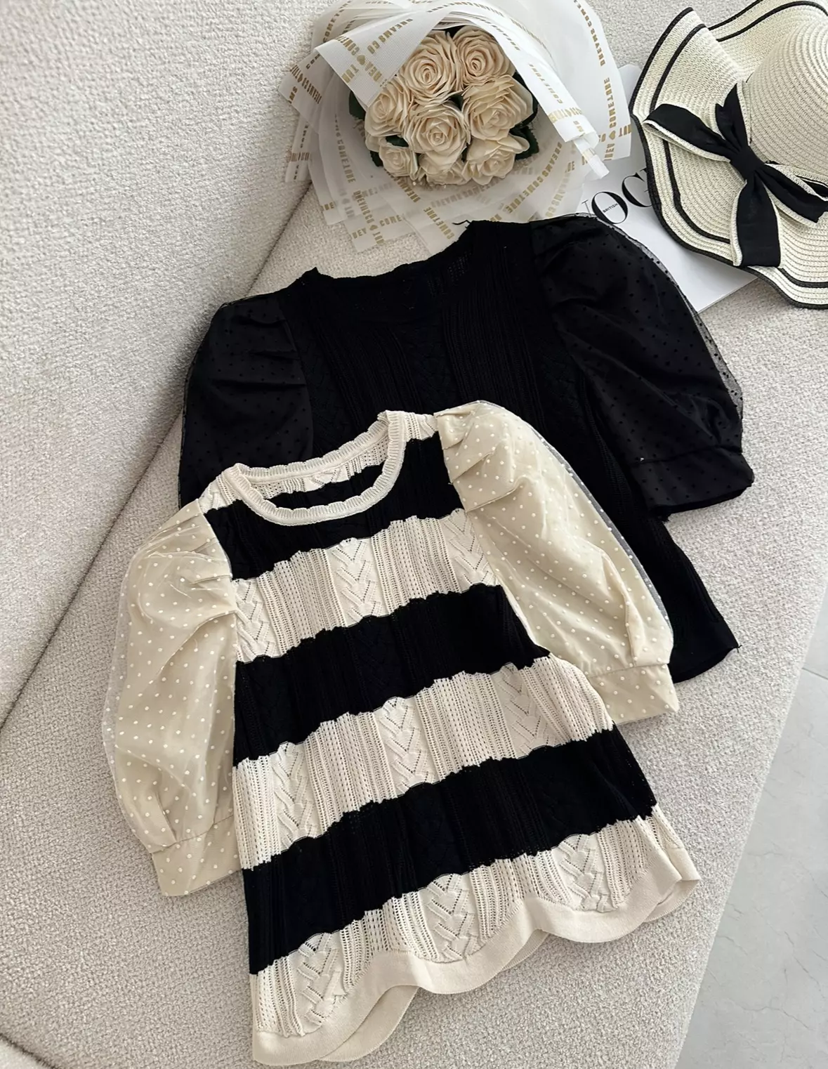 بلوز فرناز935