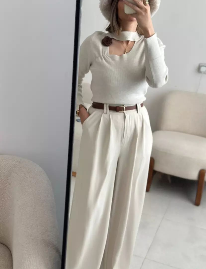 بافت گلدار1877