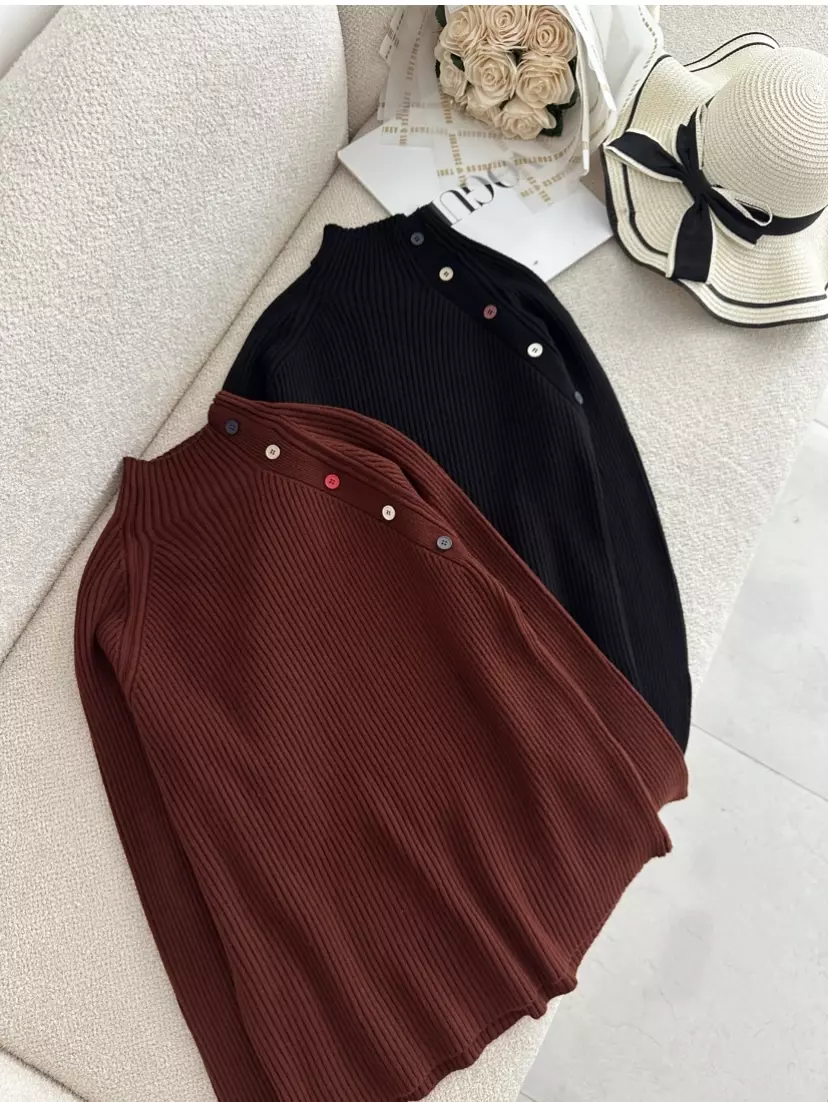 بافت روژان1879