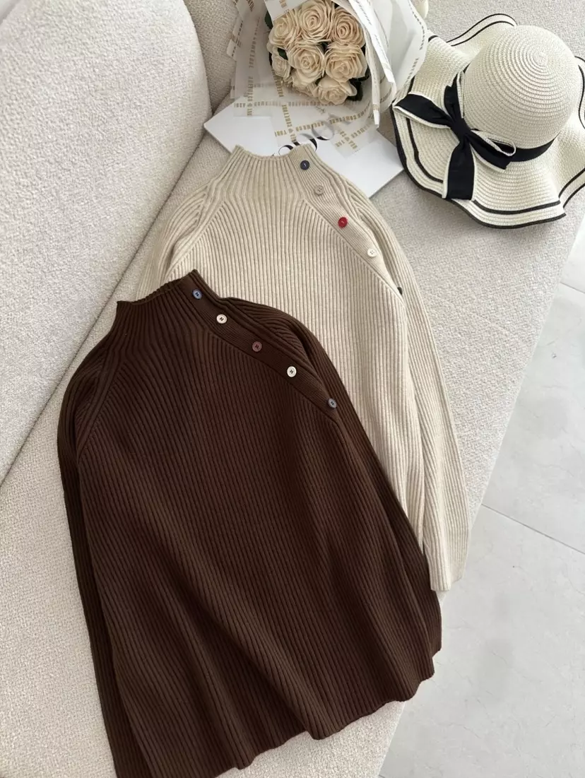 بافت روژان1879