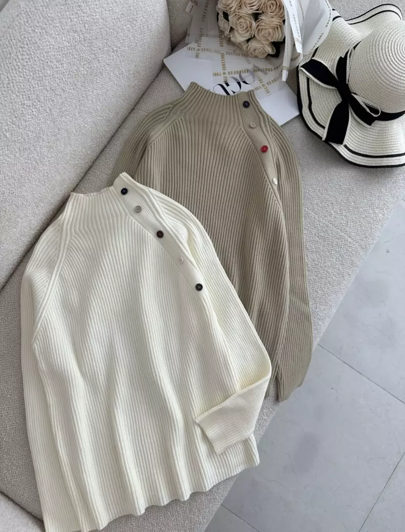 بافت روژان1879