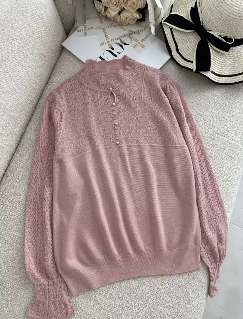 بلوز درسا1881