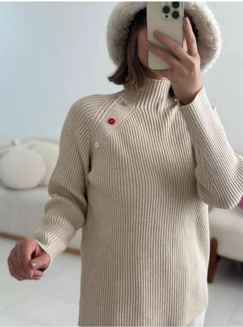 بافت روژان1879