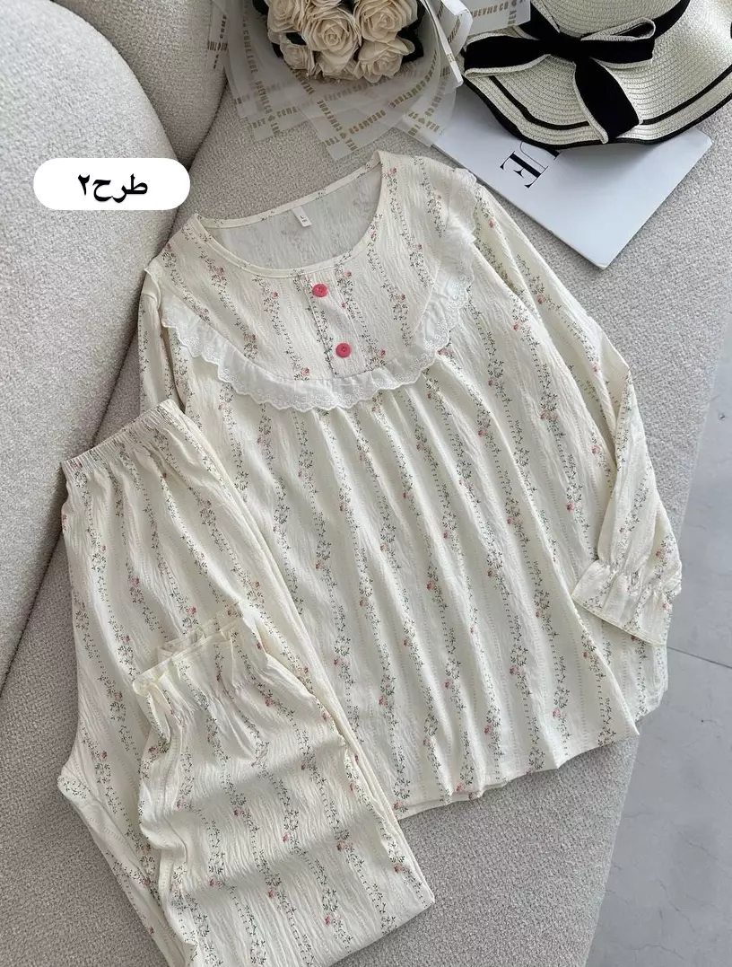 ست موسلین1887