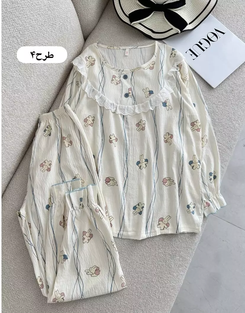 ست موسلین1887