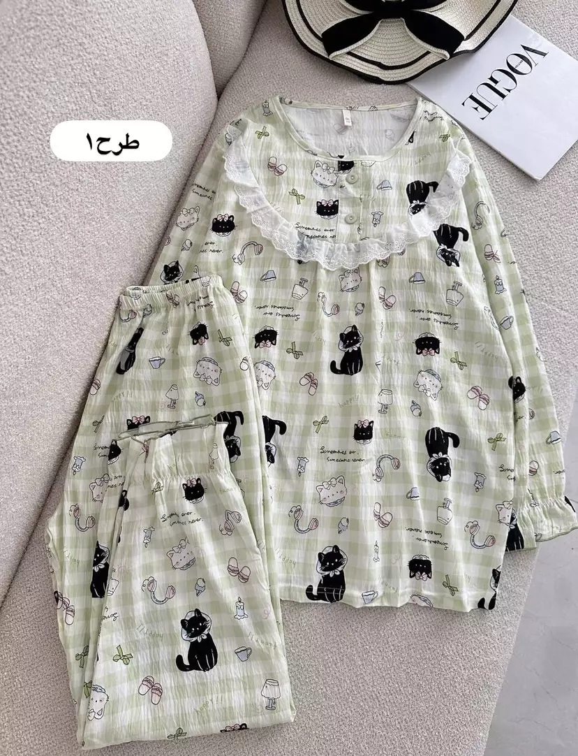 ست موسلین1887