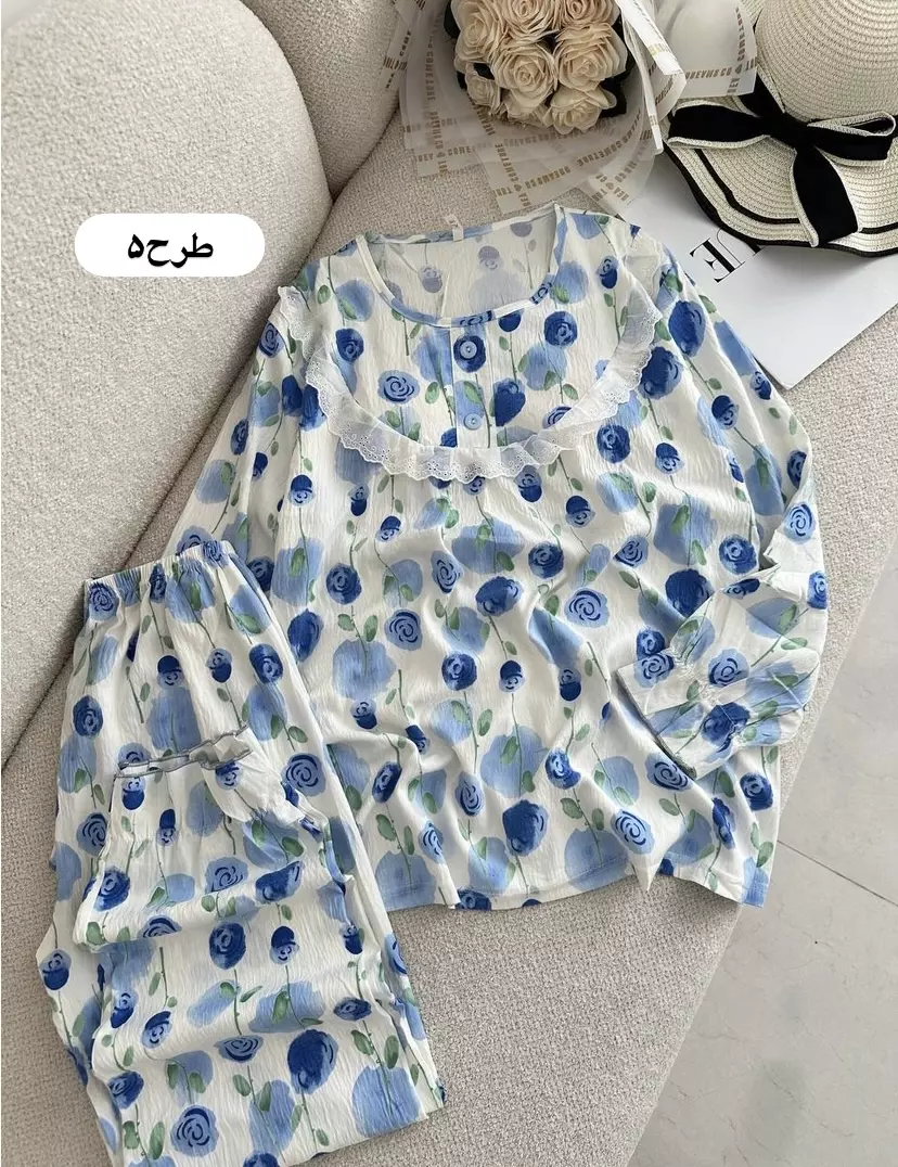 ست موسلین1887