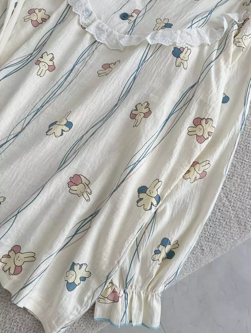 ست موسلین1887