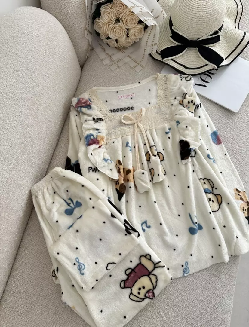 ست حوله ای 1890