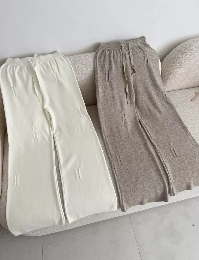 شلوار بافت1931