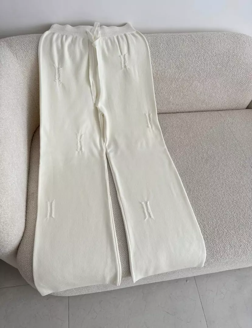 شلوار بافت1931