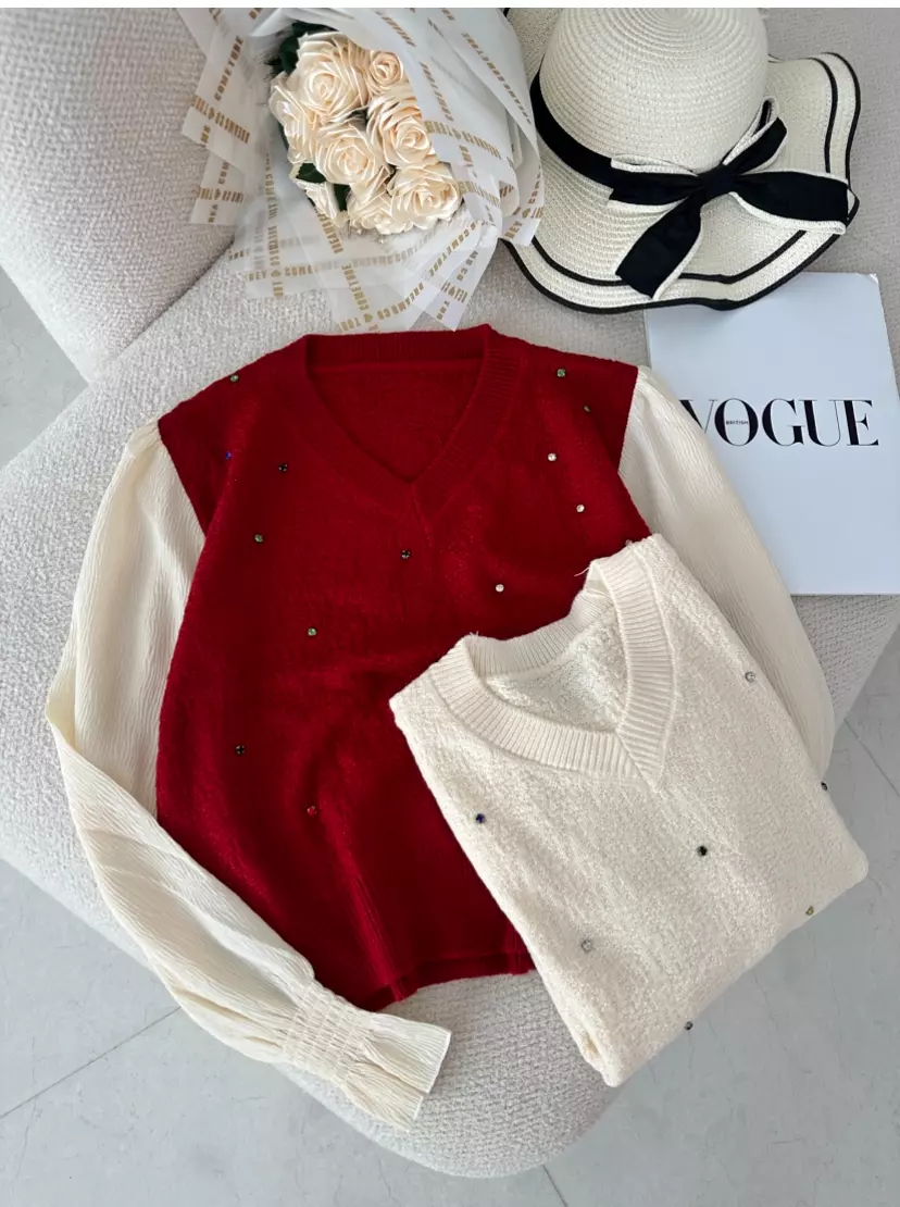 بافت نگین 1812