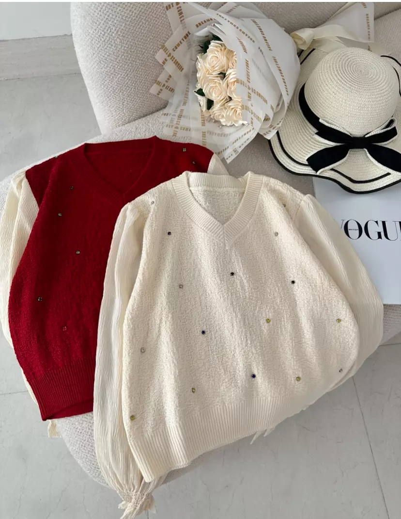 بافت نگین 1812