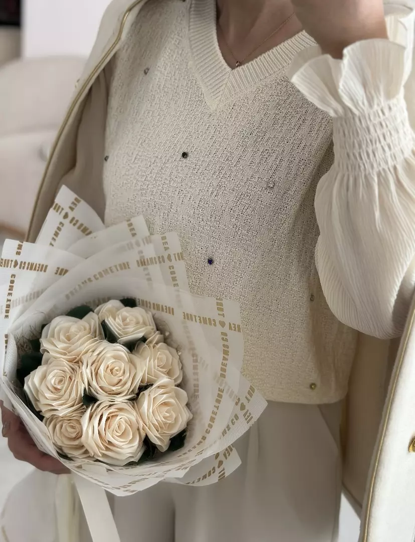 بافت نگین 1812