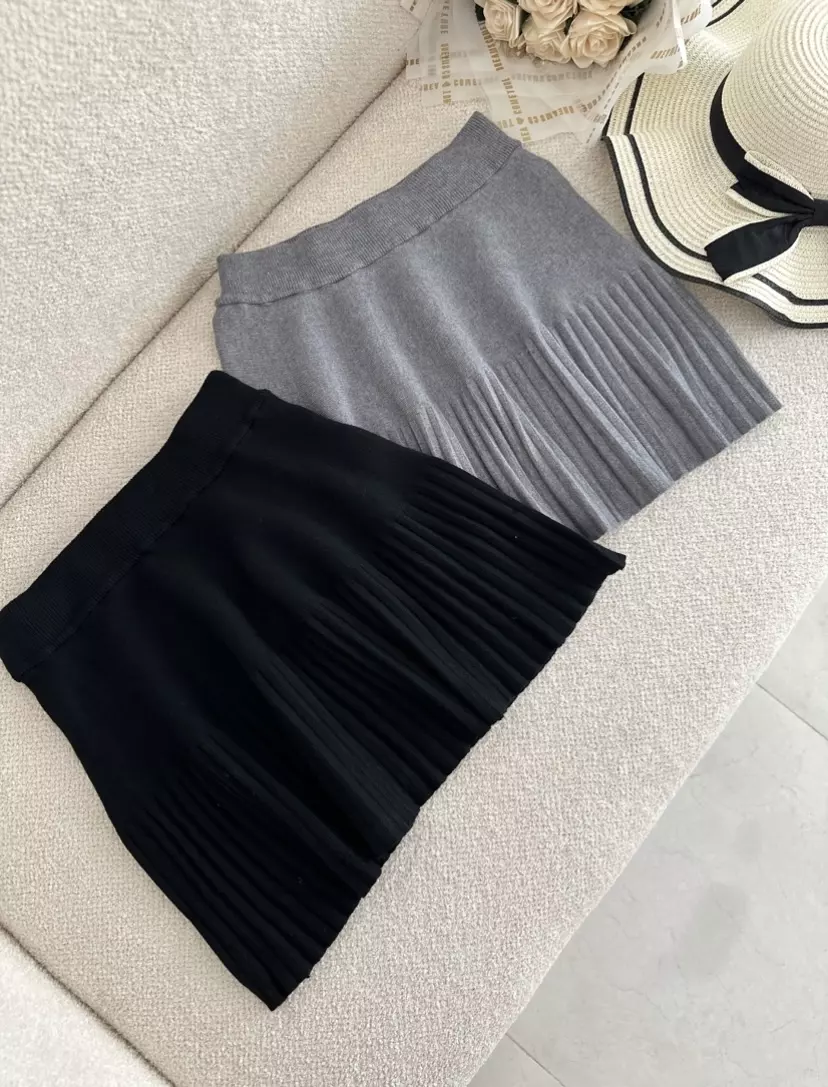 دامن کوتاه 1942