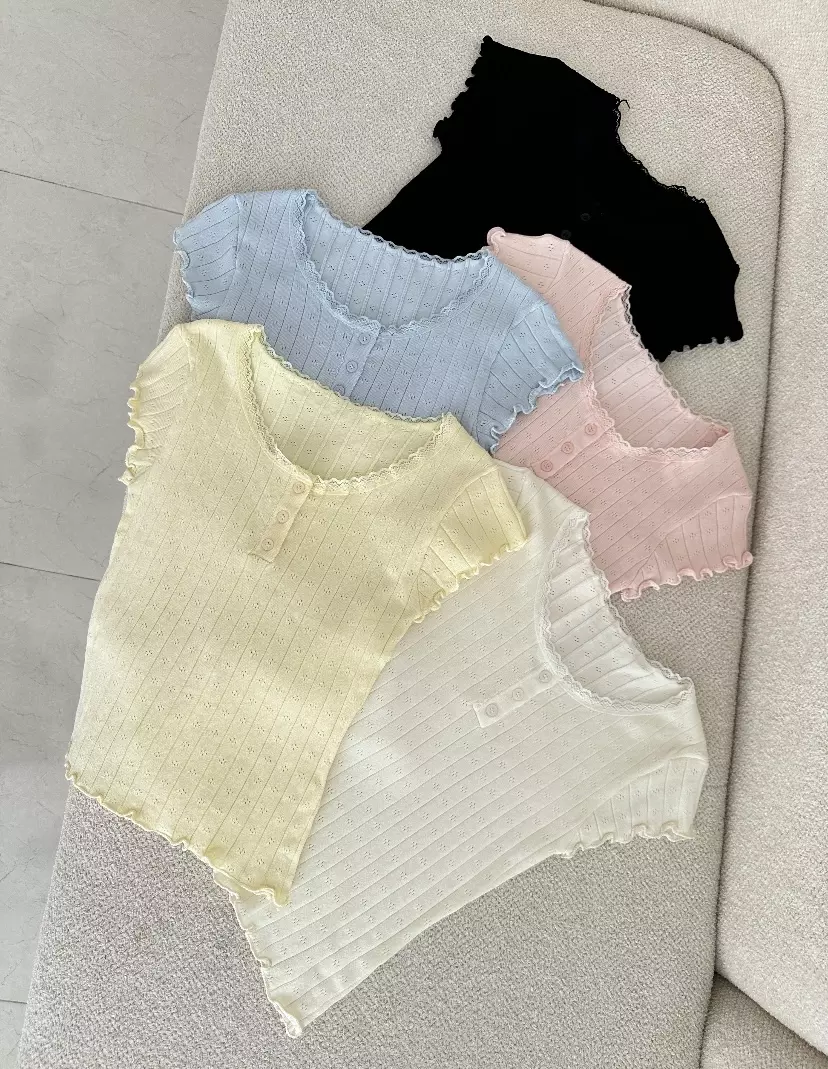 تاپ نیلان1963