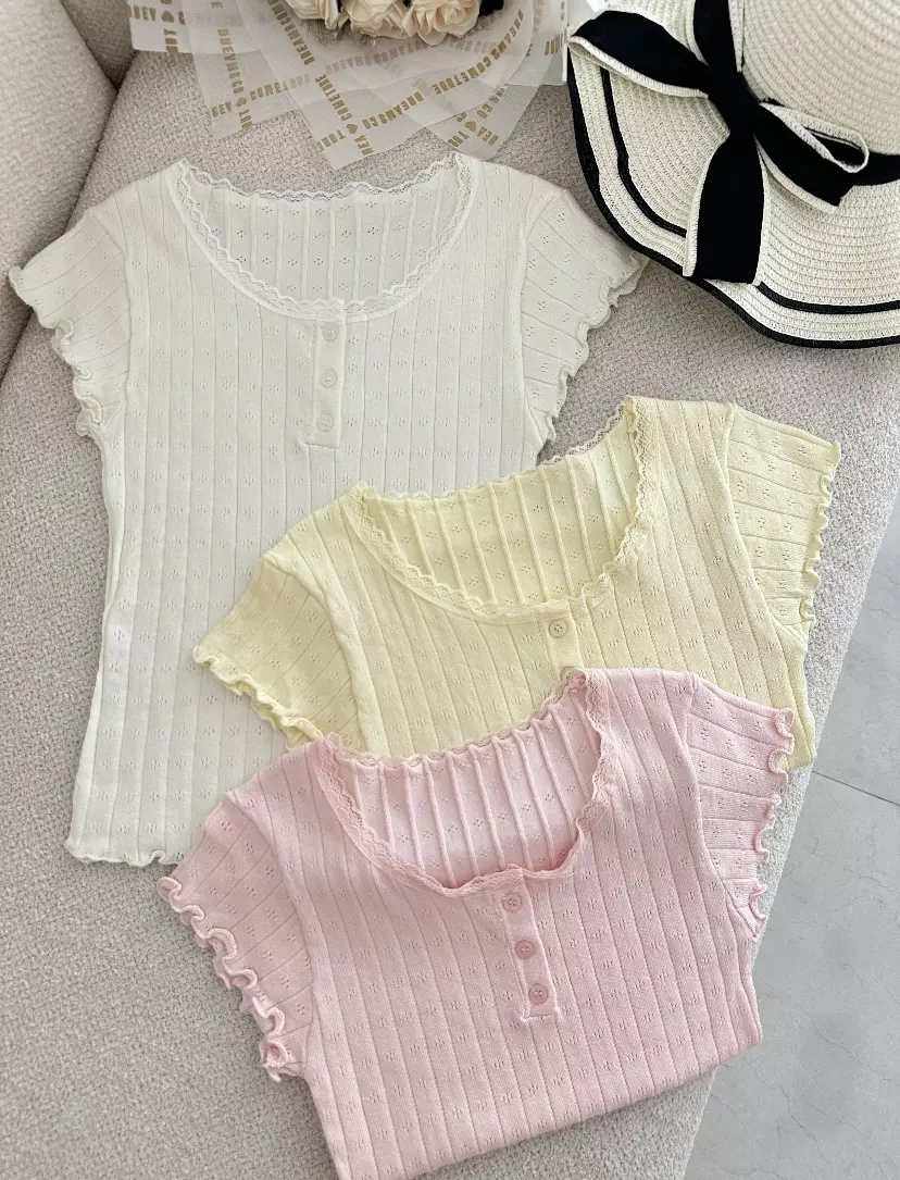 تاپ نیلان1963