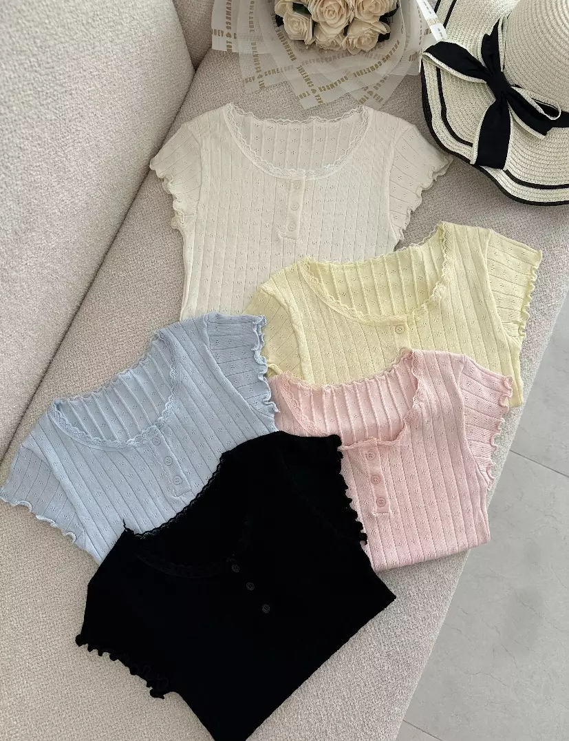 تاپ نیلان1963