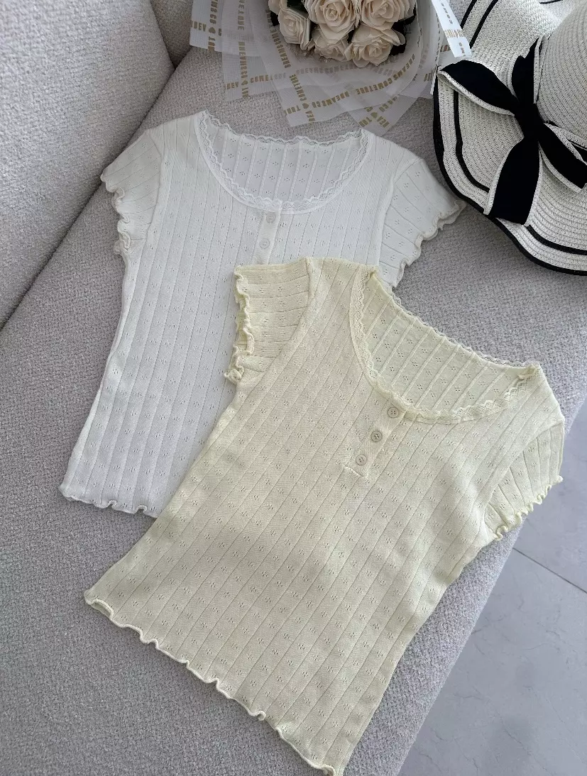 تاپ نیلان1963