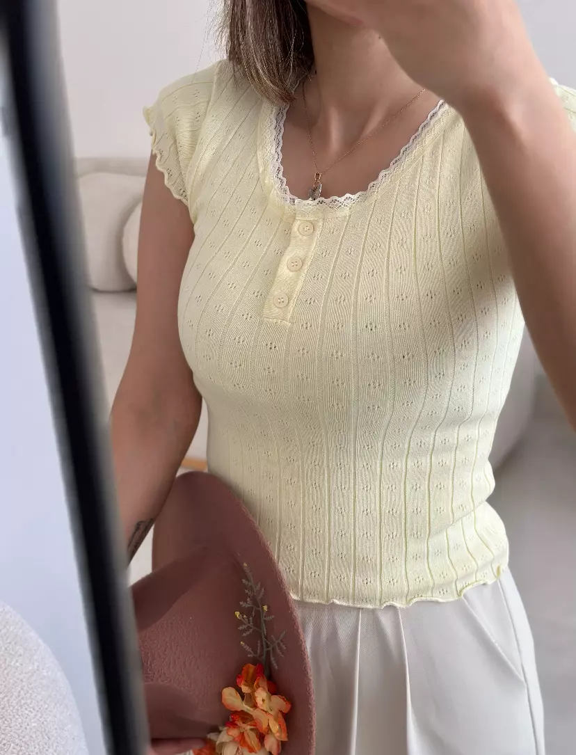 تاپ نیلان1963