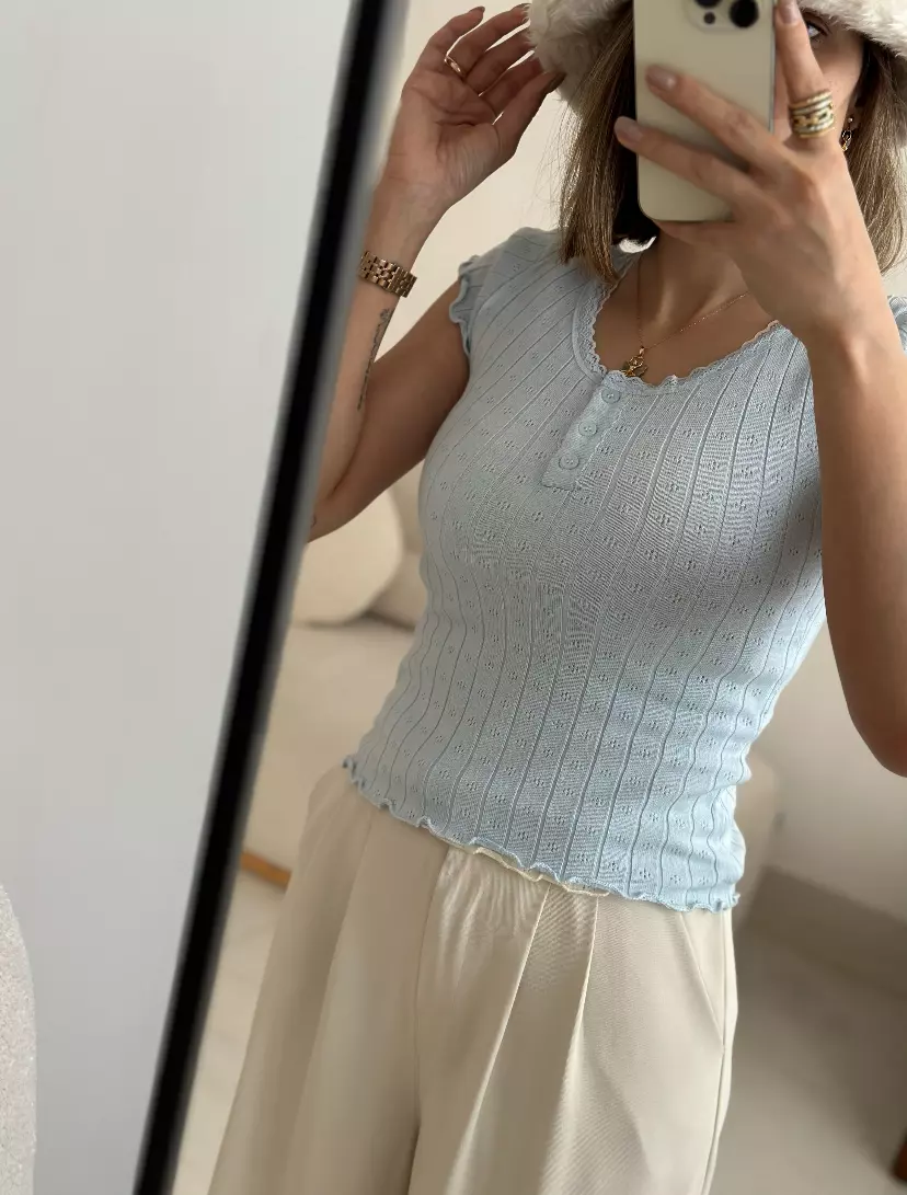 تاپ نیلان1963