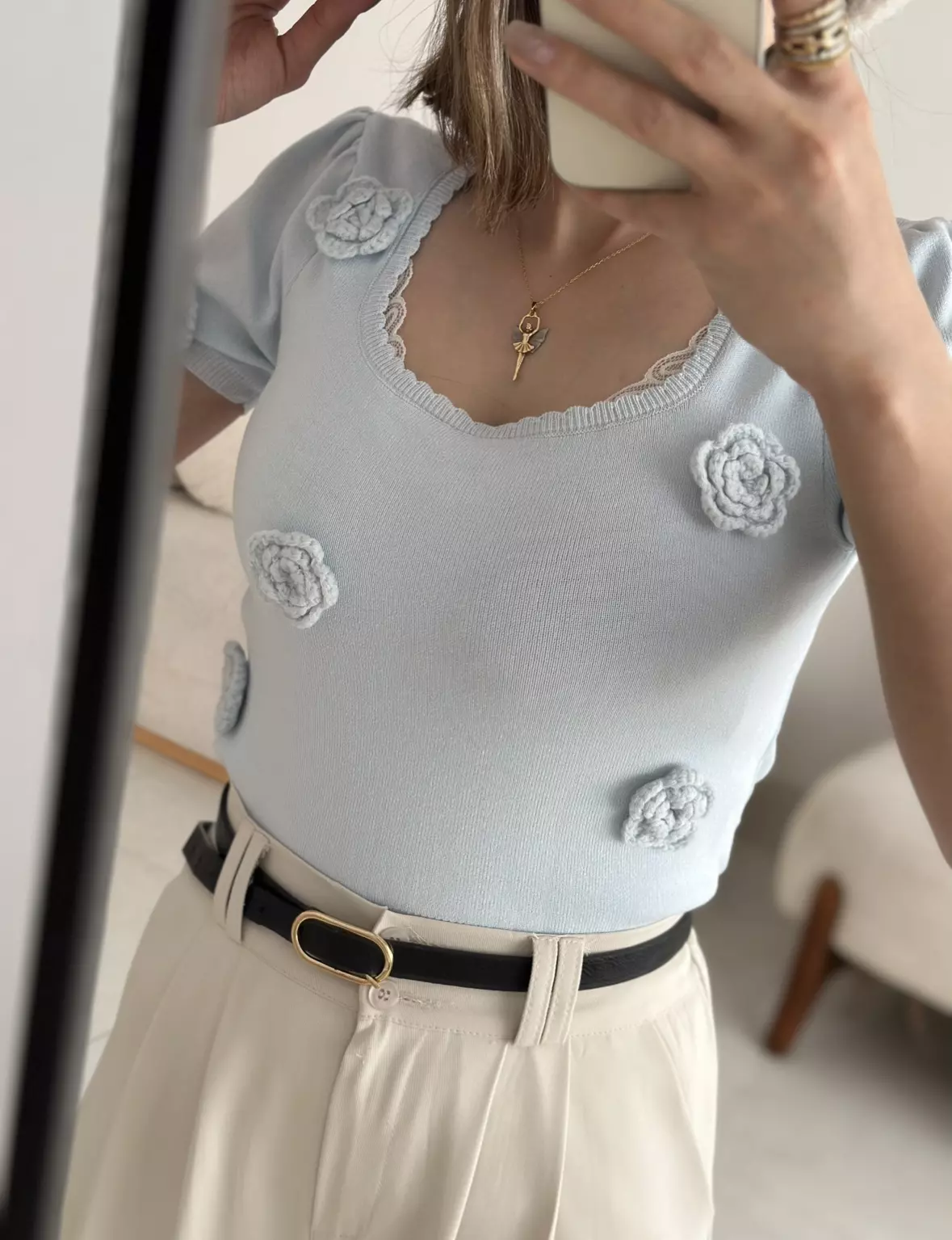 تاپ ژیرا 1985