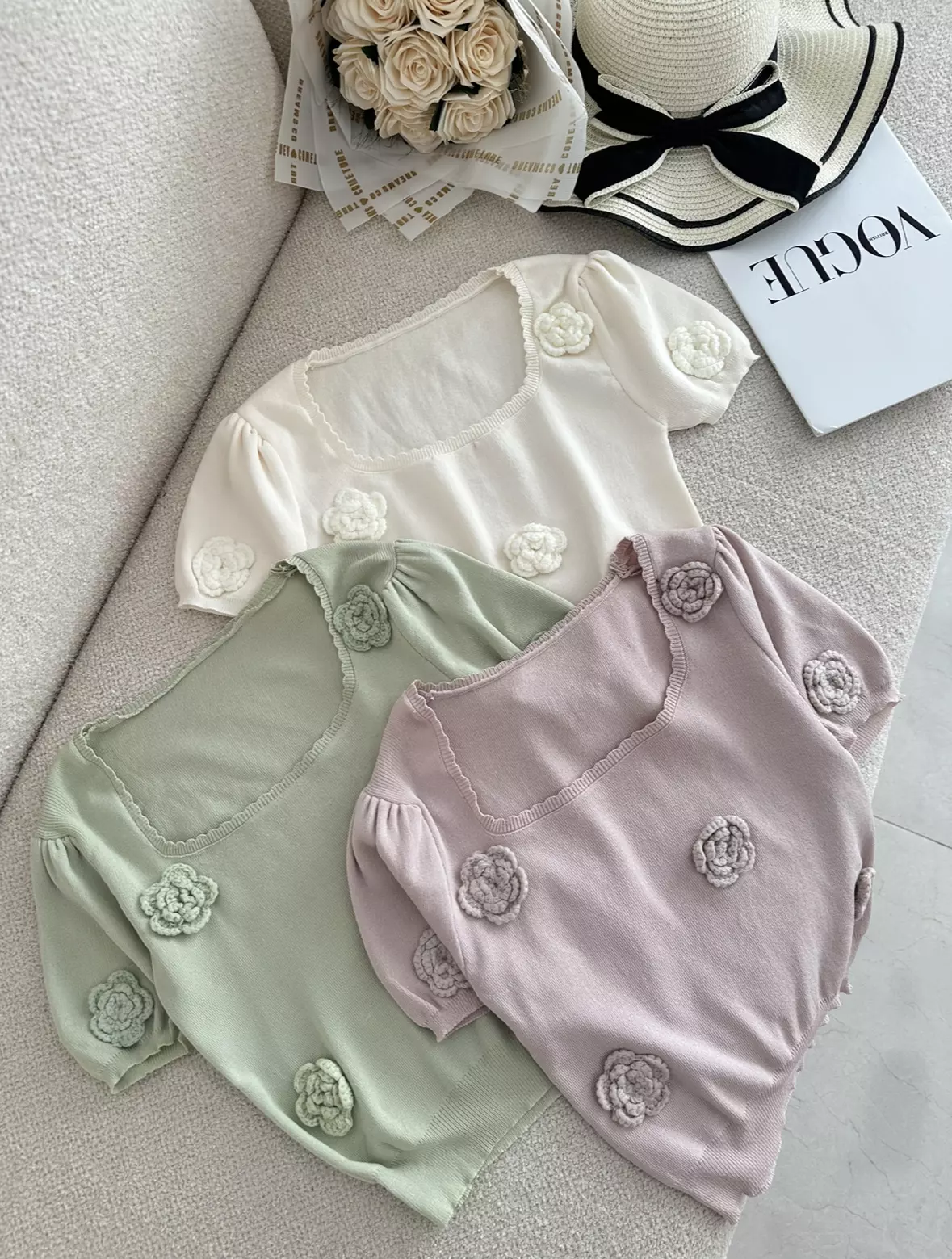 تاپ ژیرا 1985