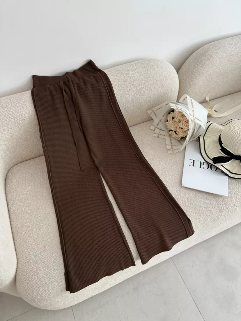 شلوار بغل چاک 1994