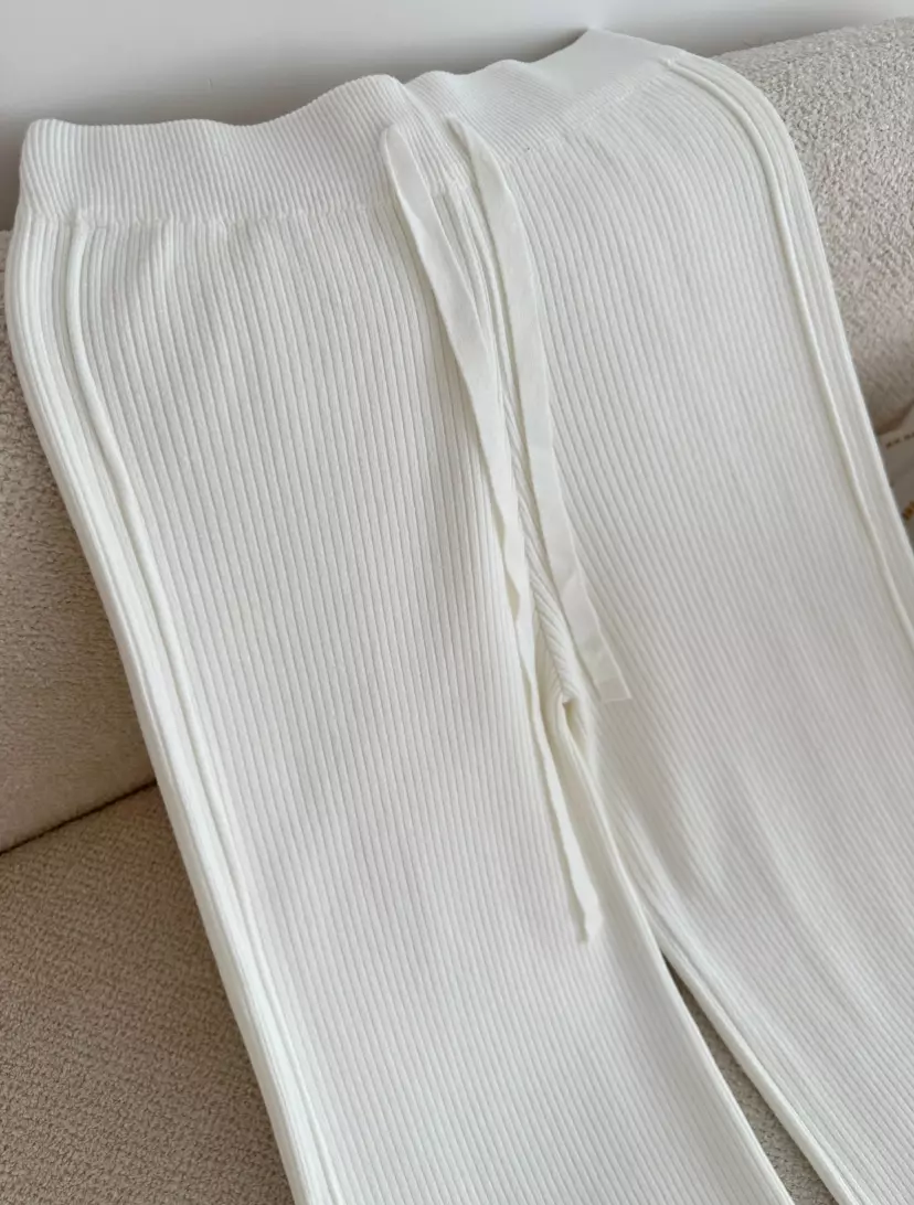 شلوار بغل چاک 1994