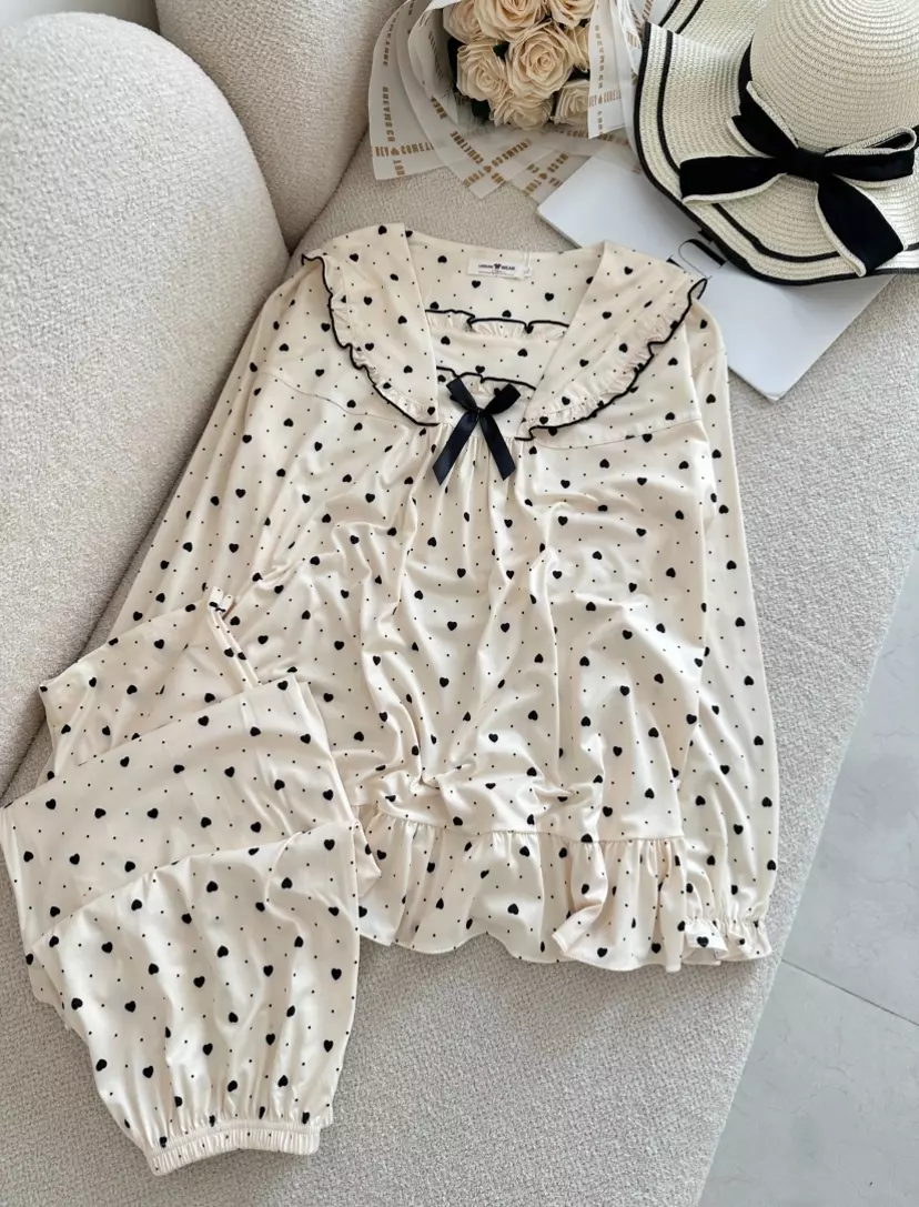 ست راحتی 1995