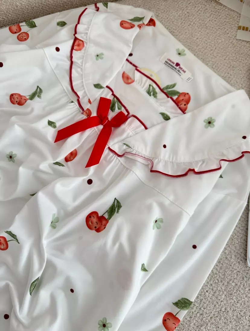 ست راحتی 1995