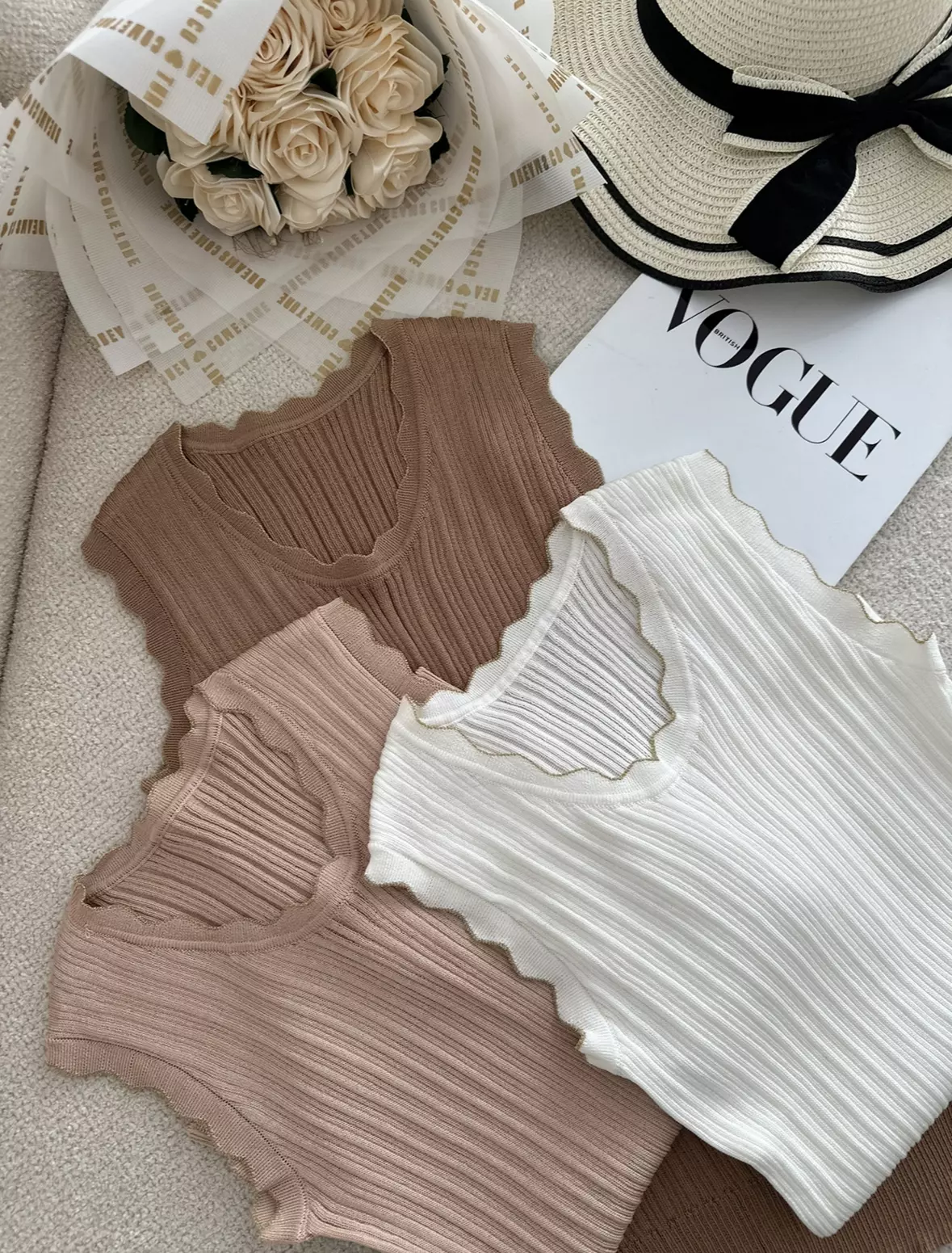 تاپ  ماهلین 2001