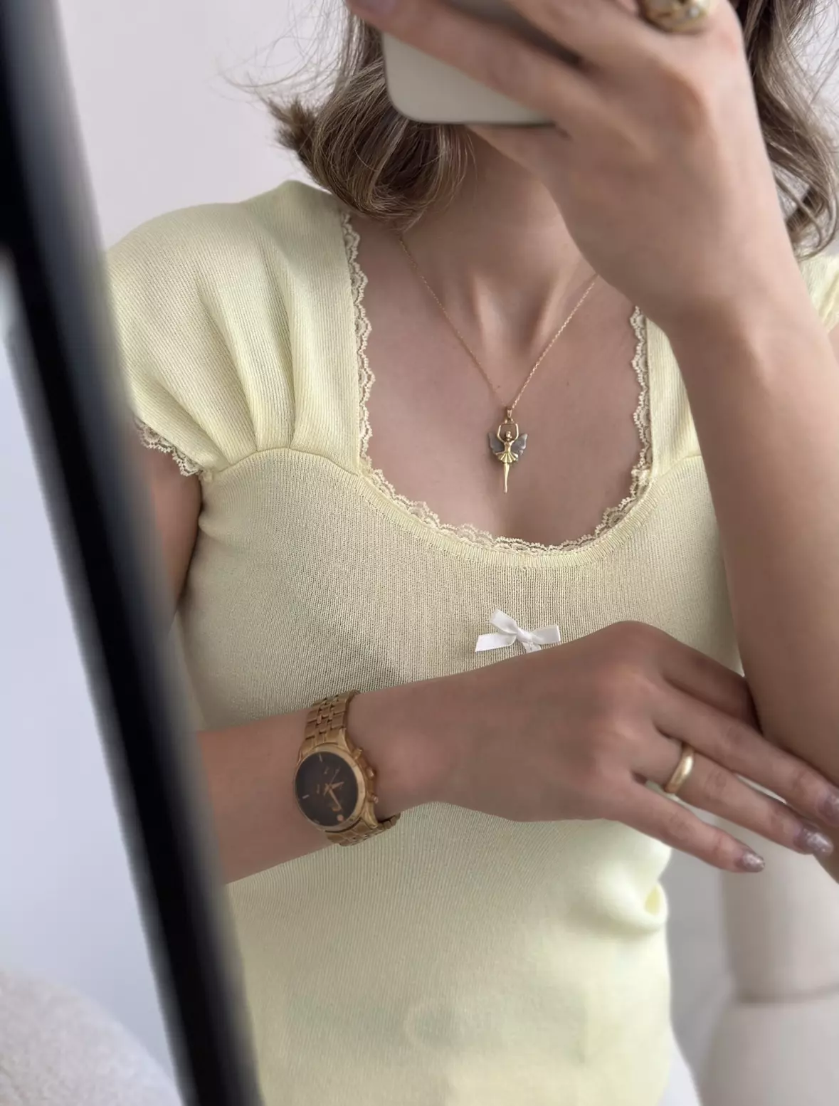 تاپ سیندرلا 2003