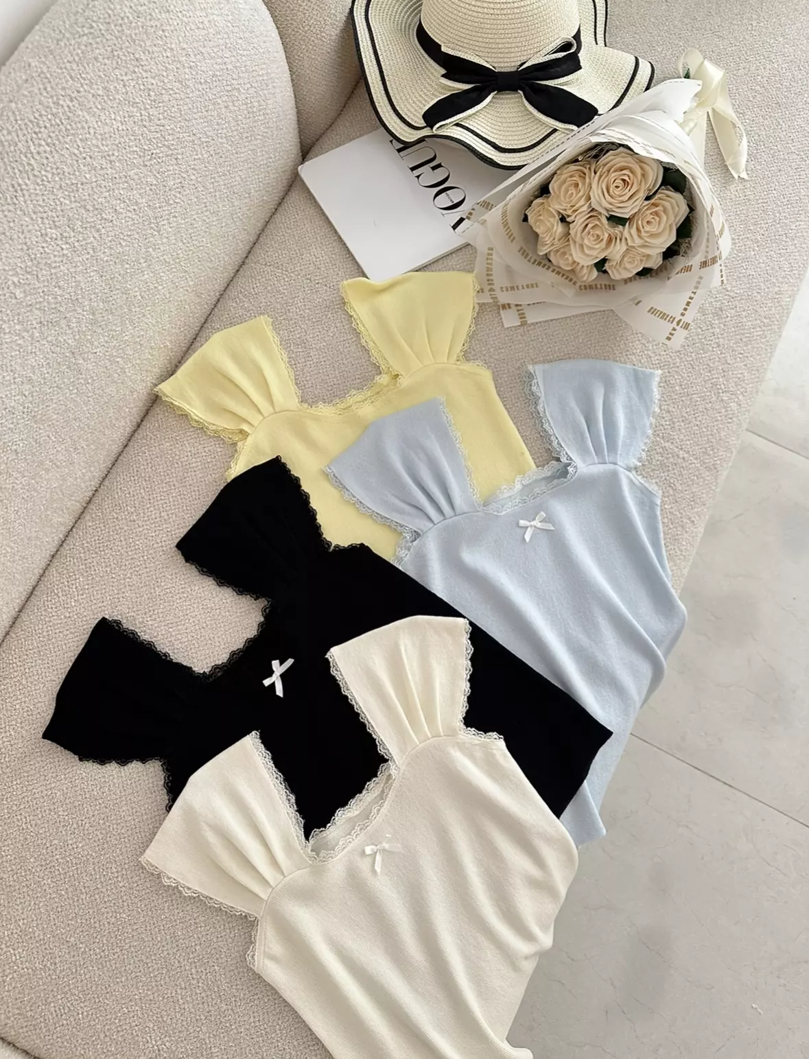 تاپ سیندرلا 2003