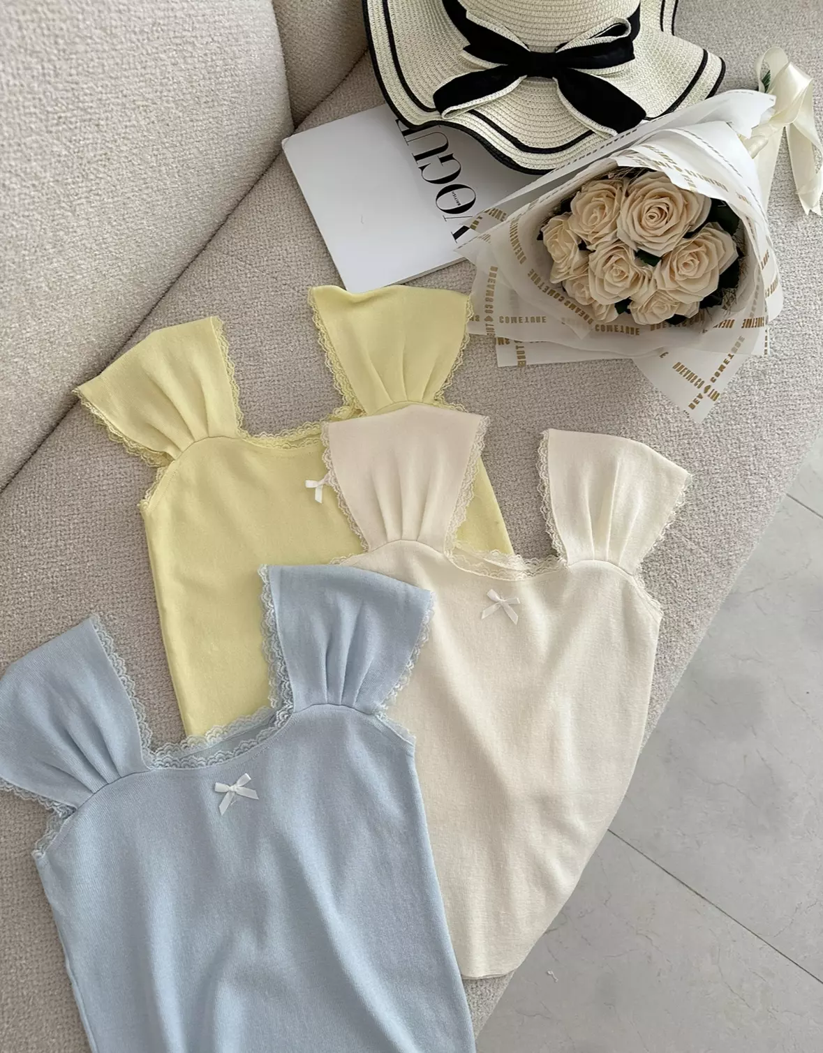 تاپ سیندرلا 2003