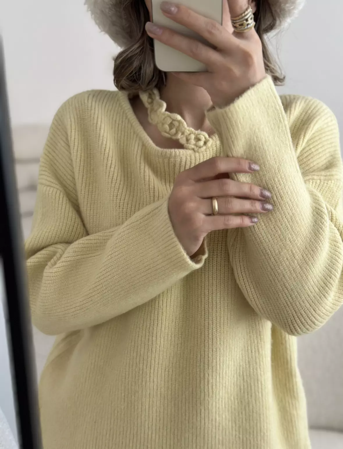 بافت رزا 2005