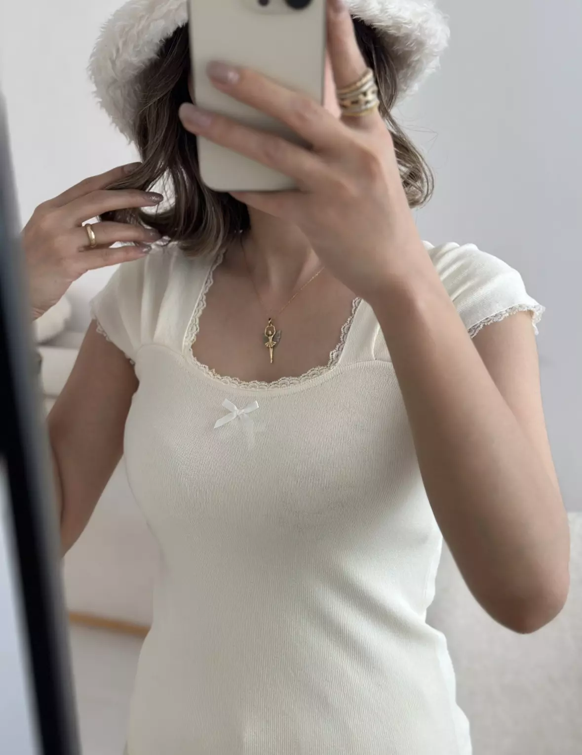 تاپ سیندرلا 2003