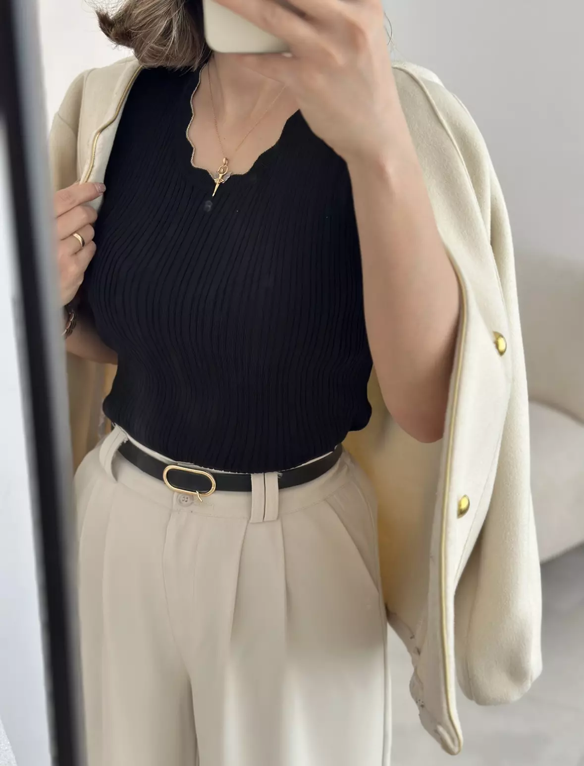 تاپ  ماهلین 2001